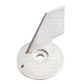 10572_REC55125-95500