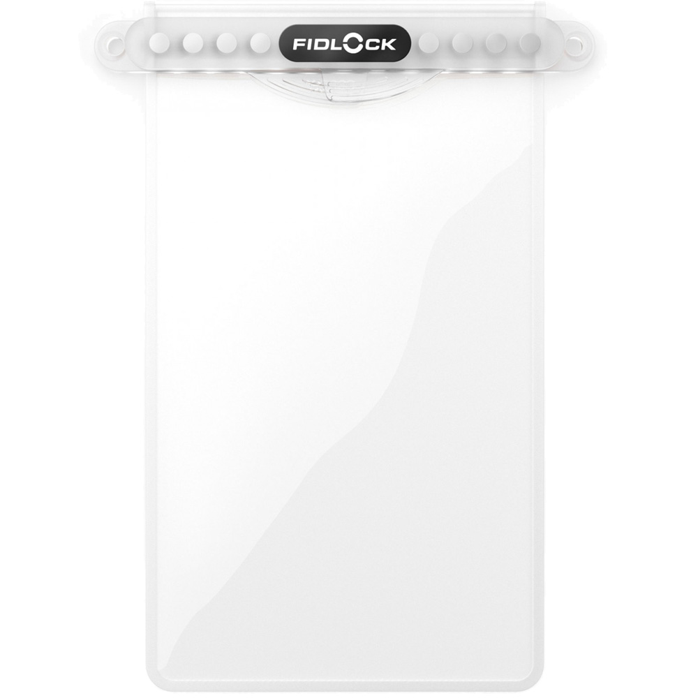 10684_fidlock_hermatic_dry_bag_medium_d11111a_f0000_ttt_transparent_gross