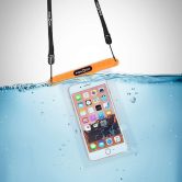 10691_fidlock_hermetic_drybag_medi_orange-water