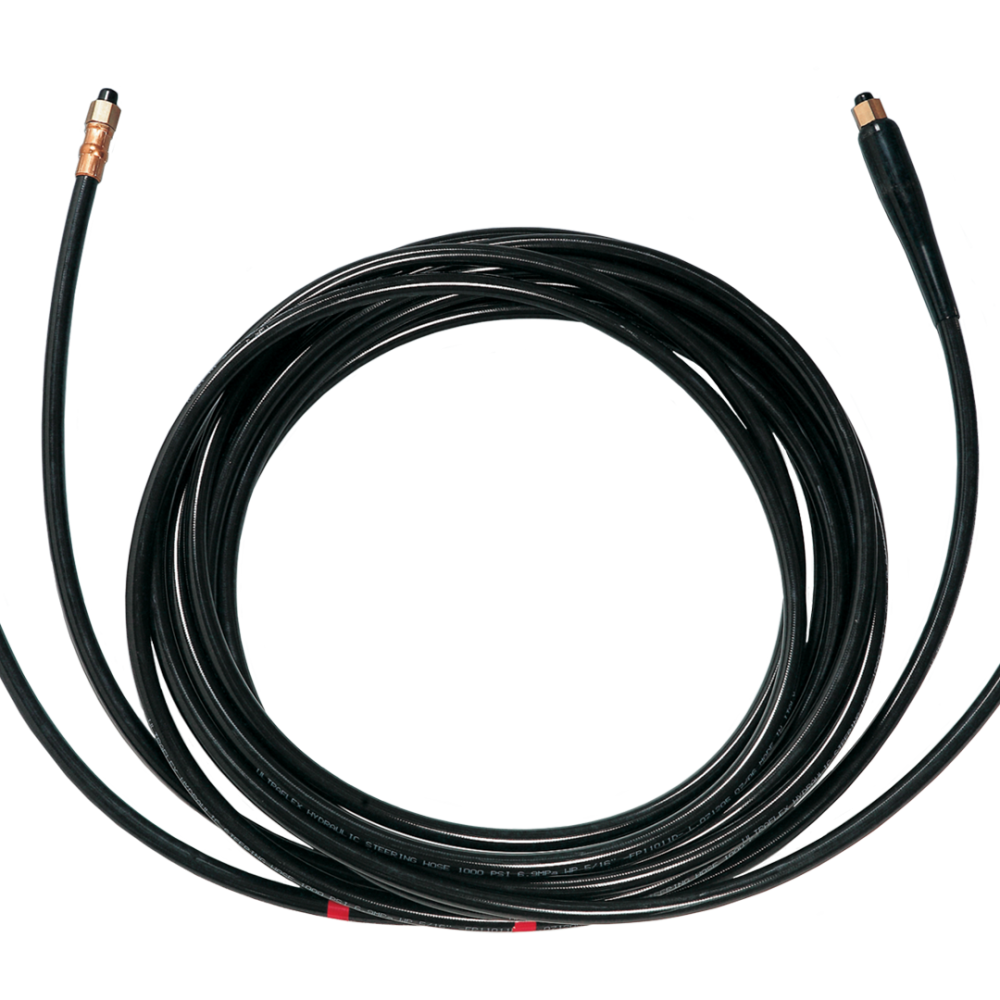 10708_KIT_OB 10708_KIT_OB