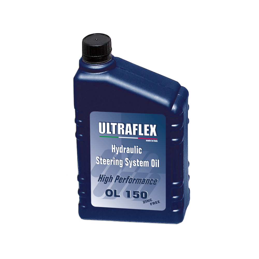 10709_OL150 10709_OL150