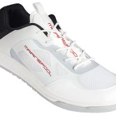 10711_mp-ocean-spirit-deck-shoe-white-black1_11