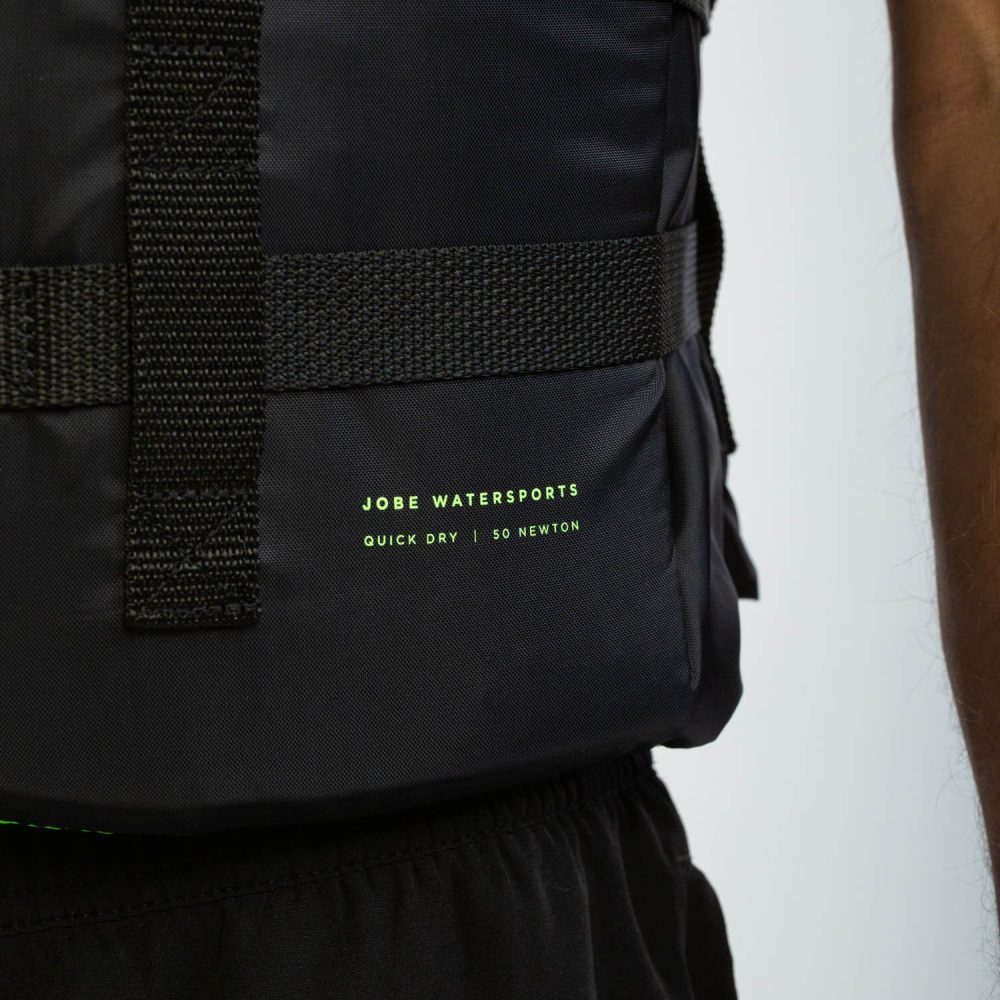 10728_jobe-3 10728_jobe-3