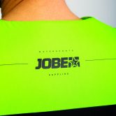 10729_jobe-5