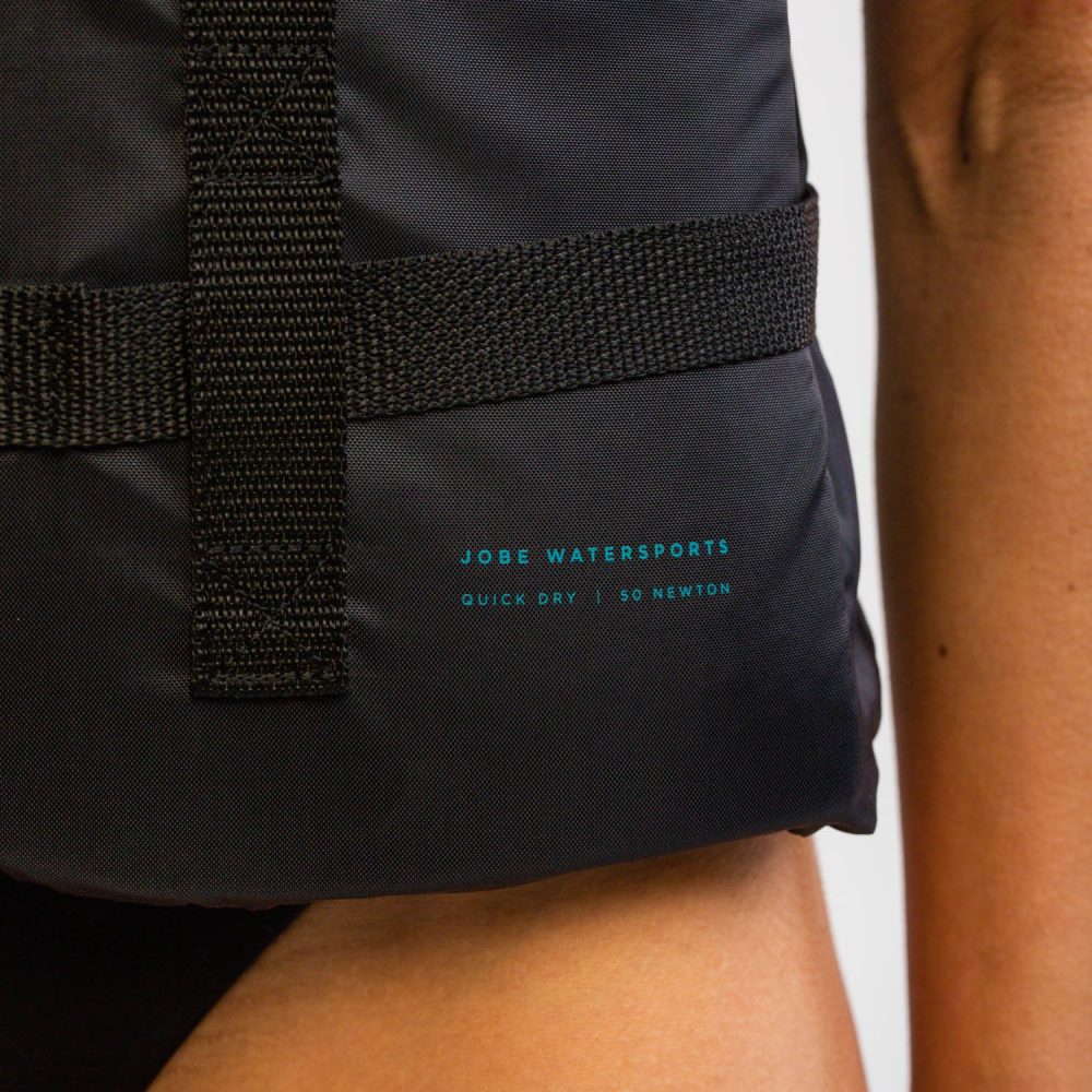 10734_ku-4 10734_ku-4