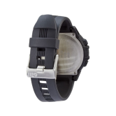 10804_GILL-W017-BLK01BLACK-3