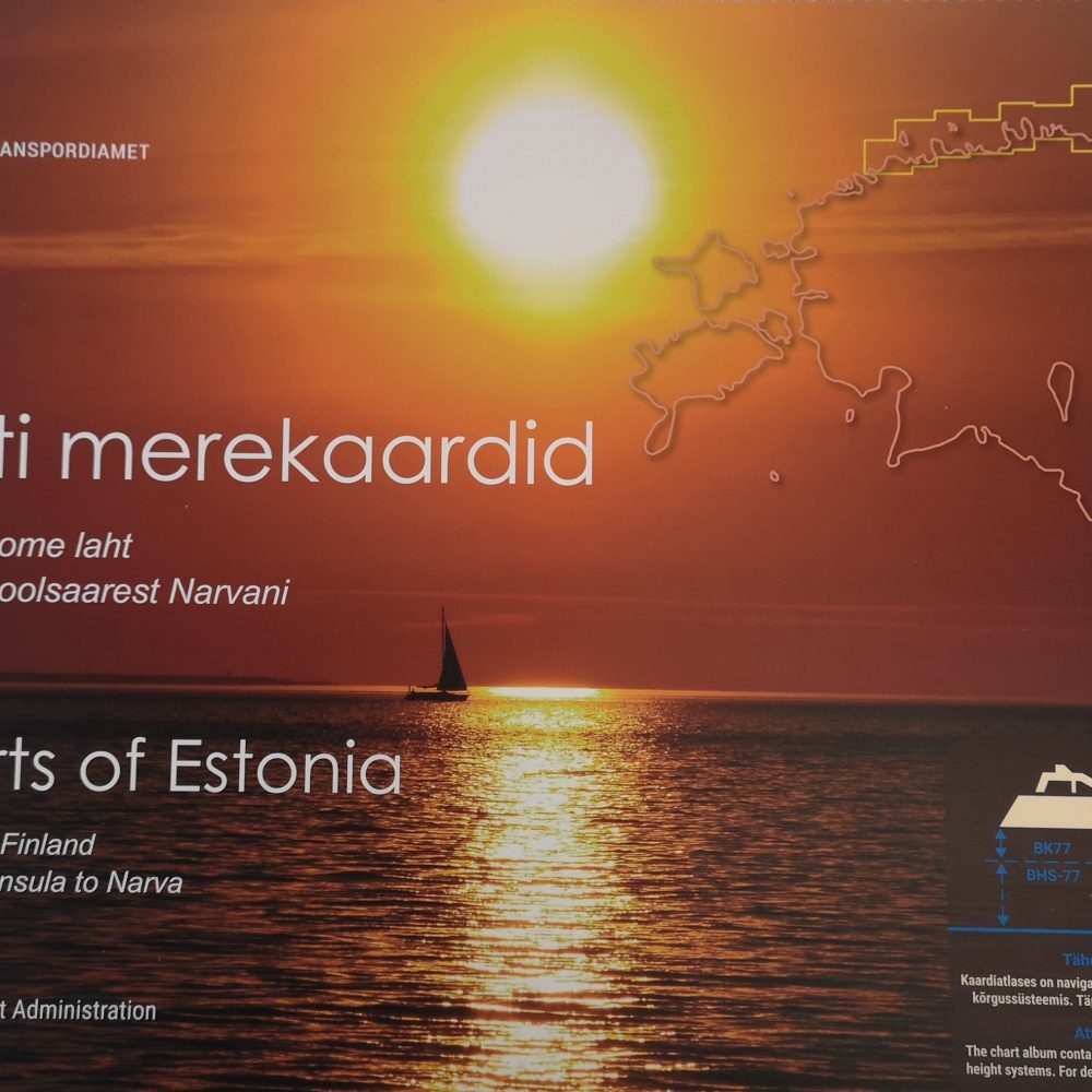 1620_MM-WEB 1620_MM-WEB