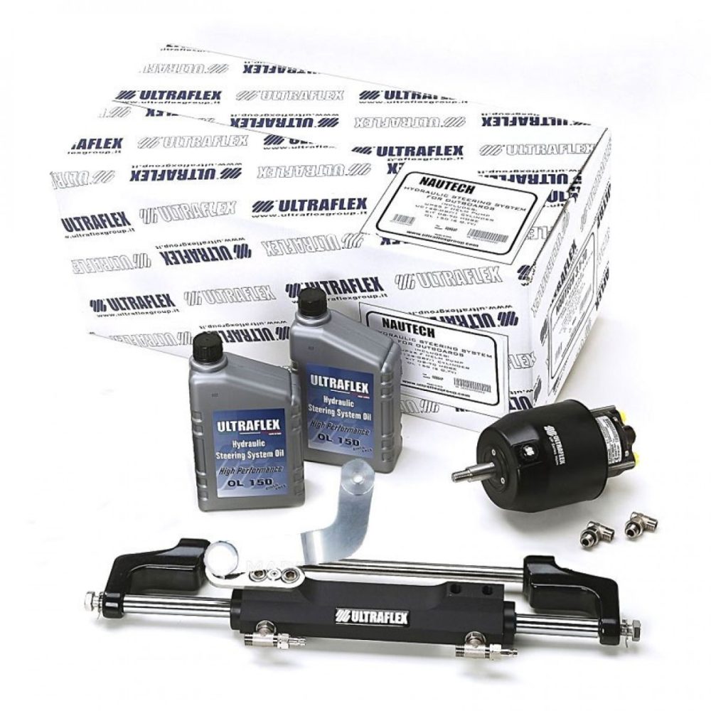 4704_ultraflex-nautech-3-a 4704_ultraflex-nautech-3-a