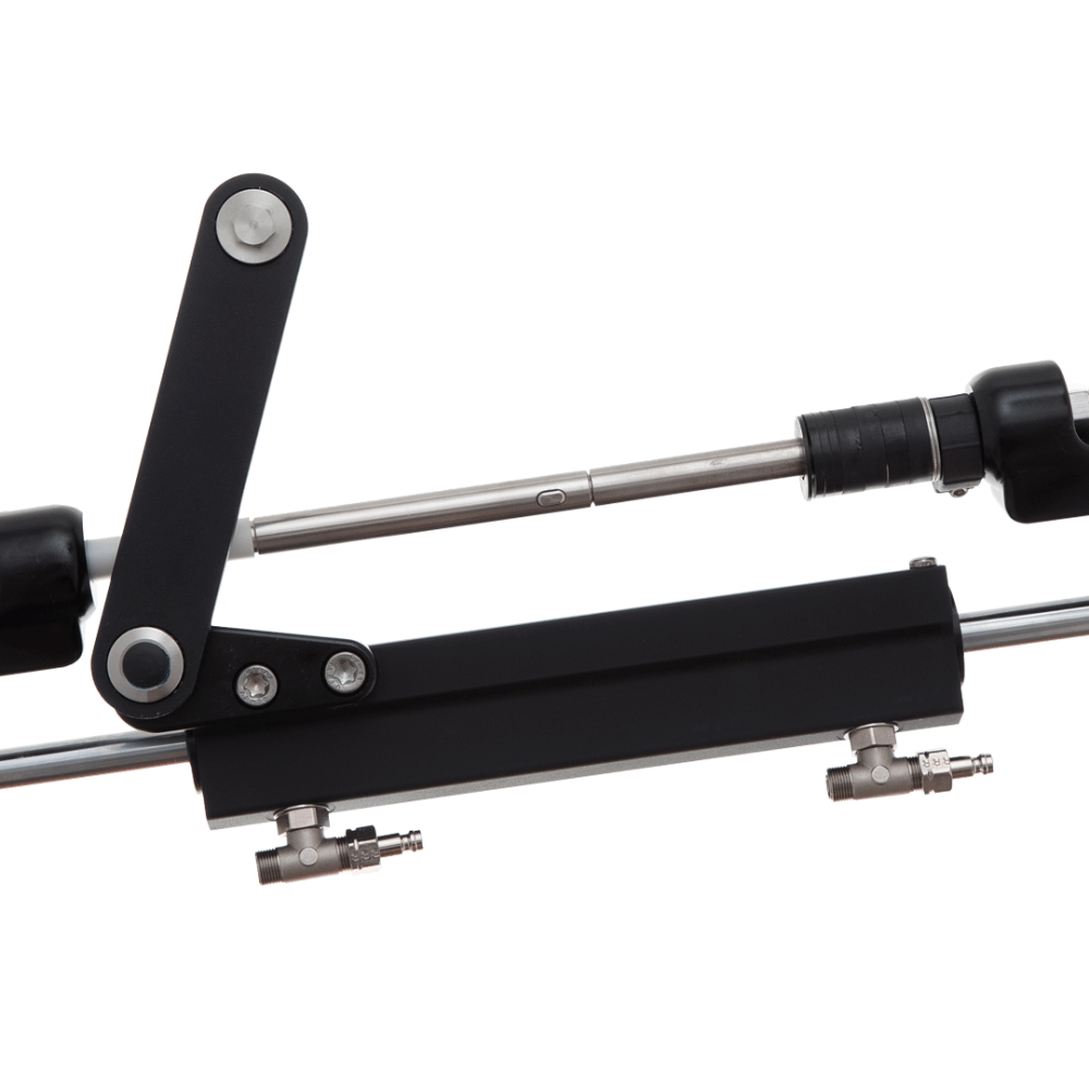 4710_UC95-OBF-1 4710_UC95-OBF-1