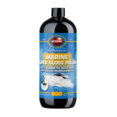 7149_11-053100-High_Performance_Marine-Super_Gloss_Polish-Flasche_1000ml-Shop_480x480