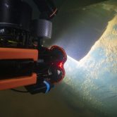 8462_M2-PRO-Underwater-Drone-ROV-UUV-Surveying-scaled