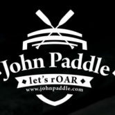 9006_PADDLE_LOGO