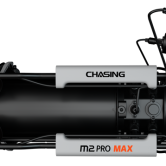9107_M2-PRO_-_4