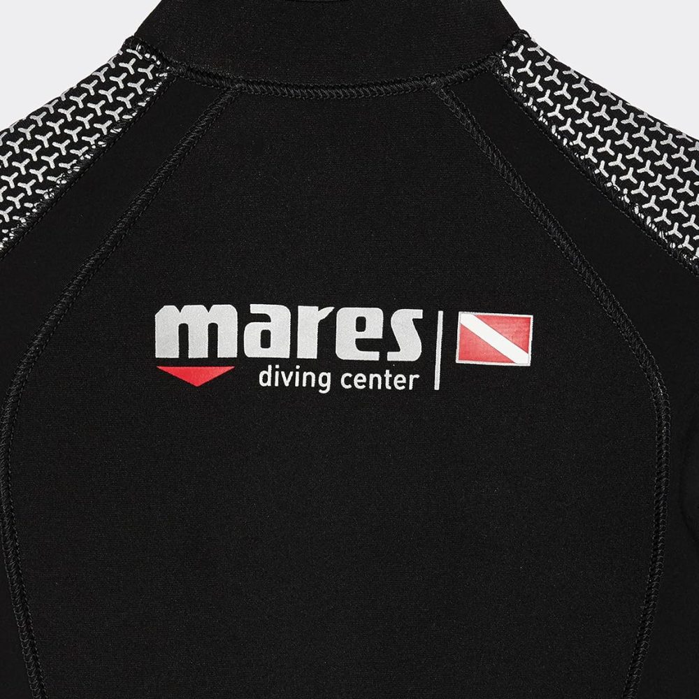 10994_MMRK-412380-4 10994_MMRK-412380-4