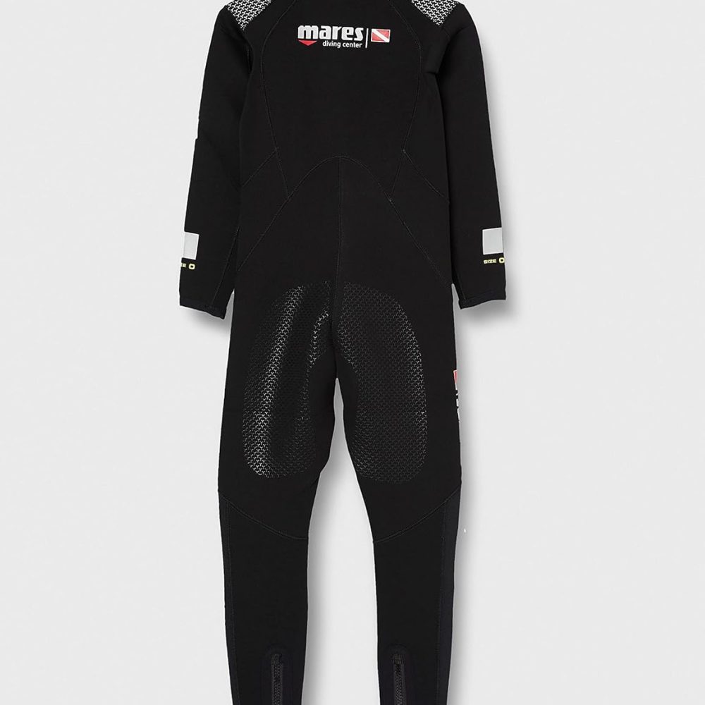 11057_MMRK-412380-3 11057_MMRK-412380-3