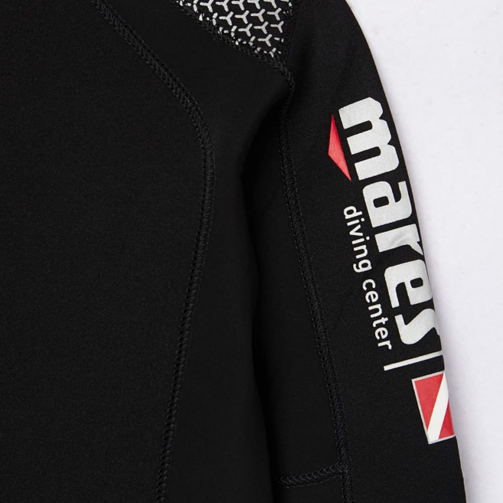 11059_MMRK-412380-5 11059_MMRK-412380-5