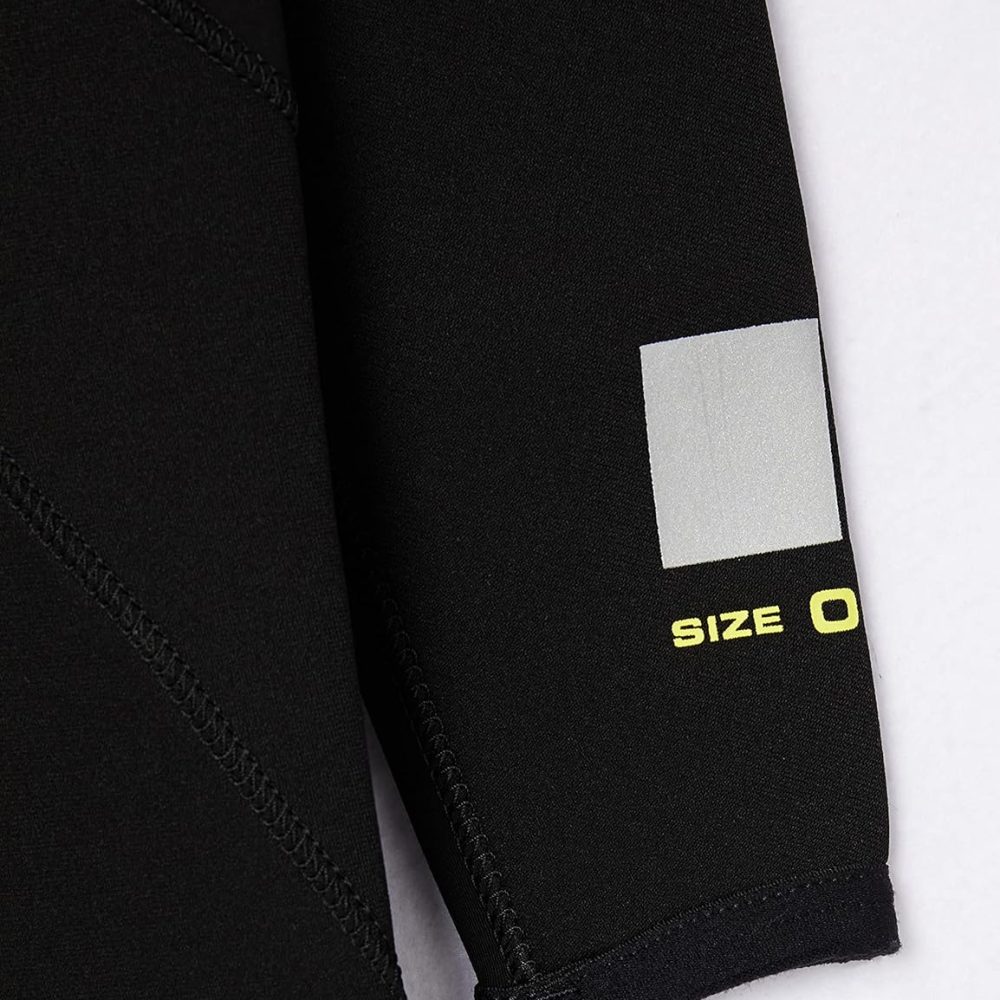 11079_MMRK-412380-6 11079_MMRK-412380-6