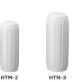 11157_33.510.02-2