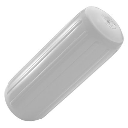 КРАНЕЦ POLYFORM, HTM-2, БЕЛЫЙ