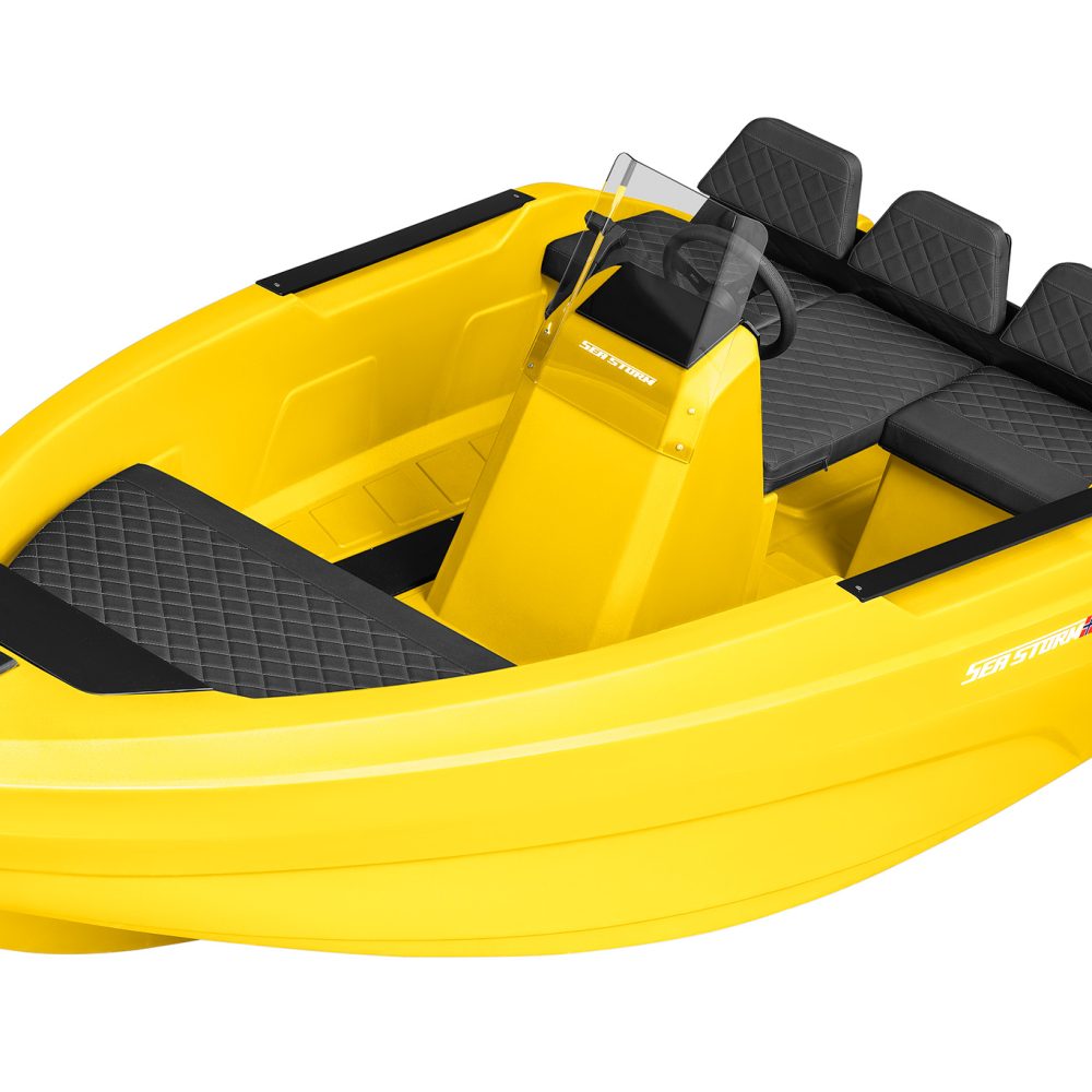 11297_SST-12-YELLOW-3 11297_SST-12-YELLOW-3