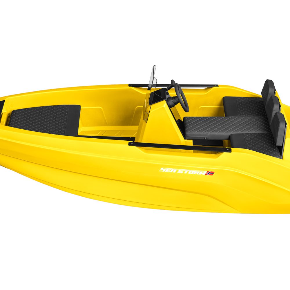 11298_SST-12-YELLOW-4 11298_SST-12-YELLOW-4