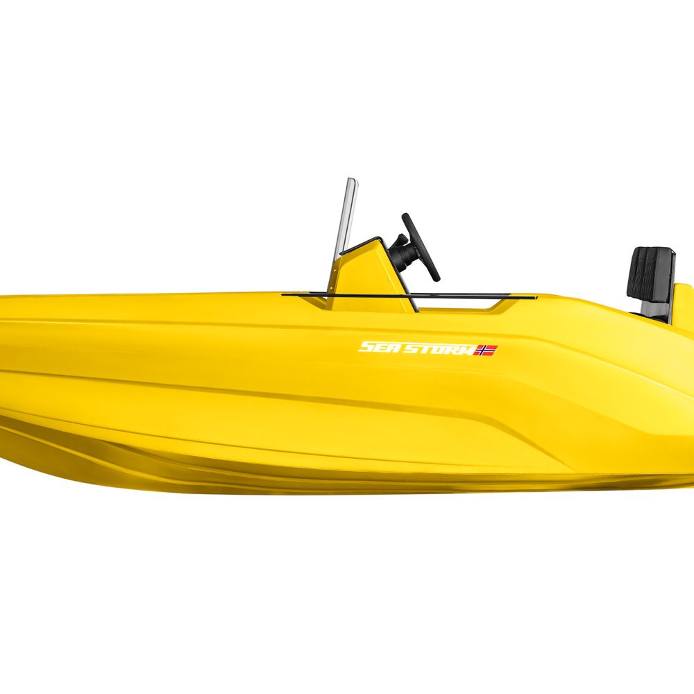 11299_SST-12-YELLOW-5 11299_SST-12-YELLOW-5