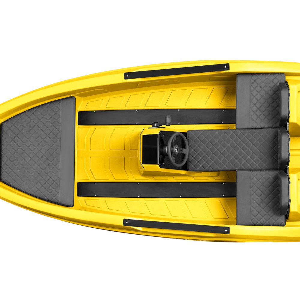 11300_SST-12-YELLOW-6 11300_SST-12-YELLOW-6