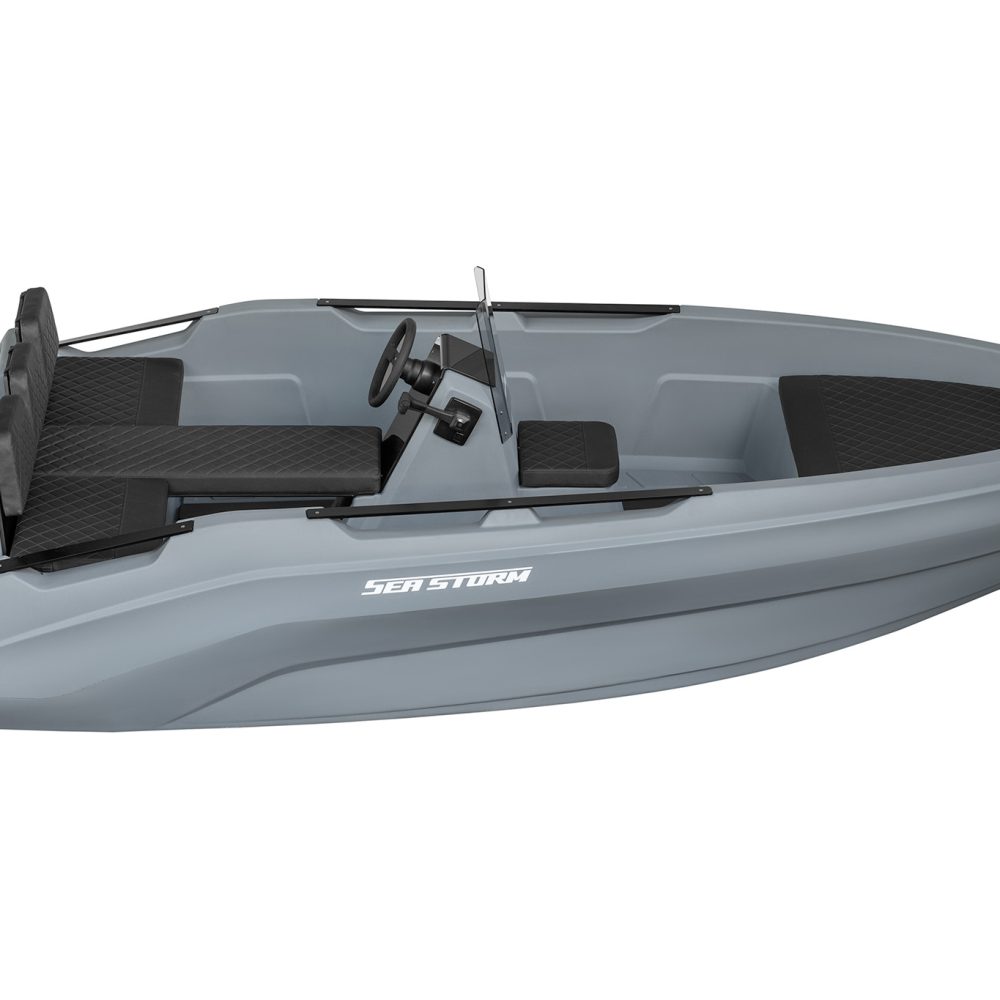 11303_SST-14-GREY-1 11303_SST-14-GREY-1