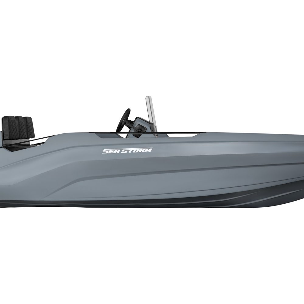 11304_SST-14-GREY-6 11304_SST-14-GREY-6