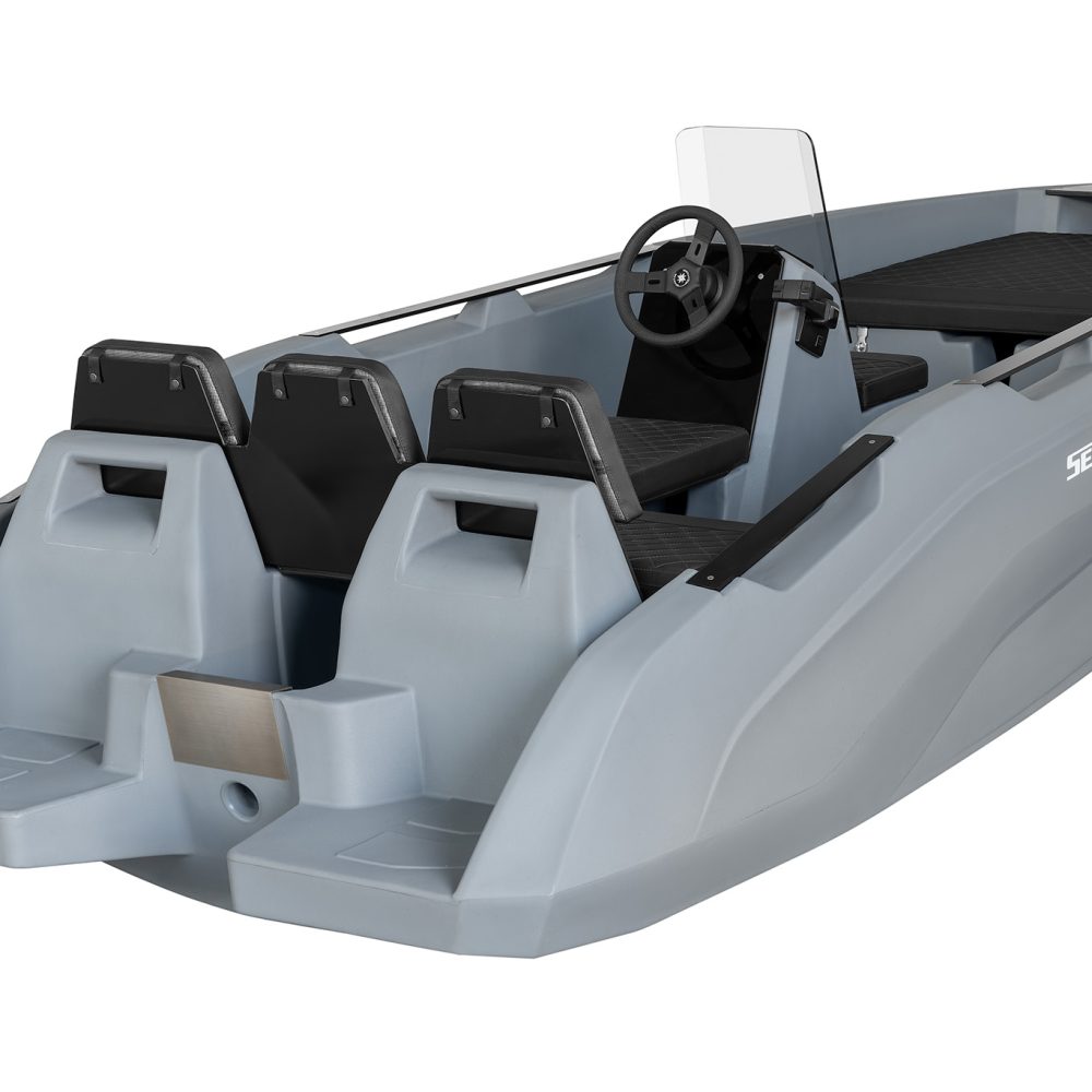 11305_SST-14-GREY-4 11305_SST-14-GREY-4