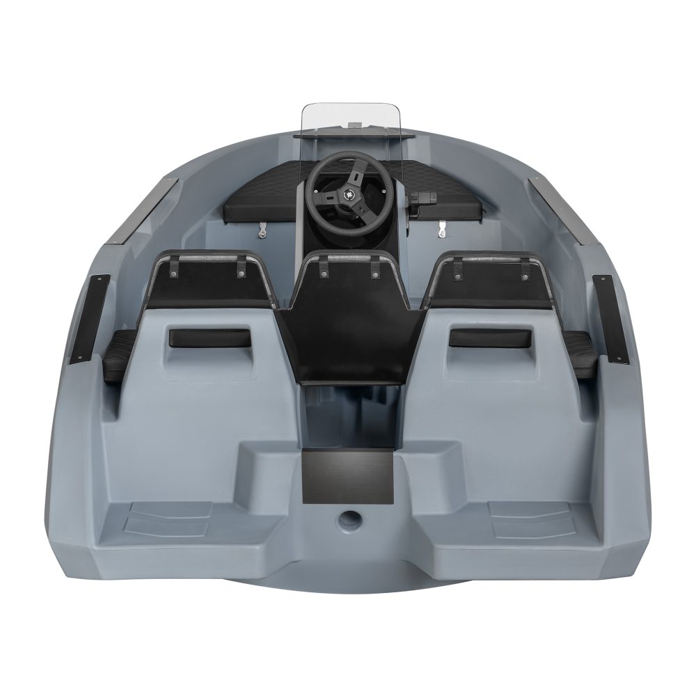 11306_SST-14-GREY-5 11306_SST-14-GREY-5