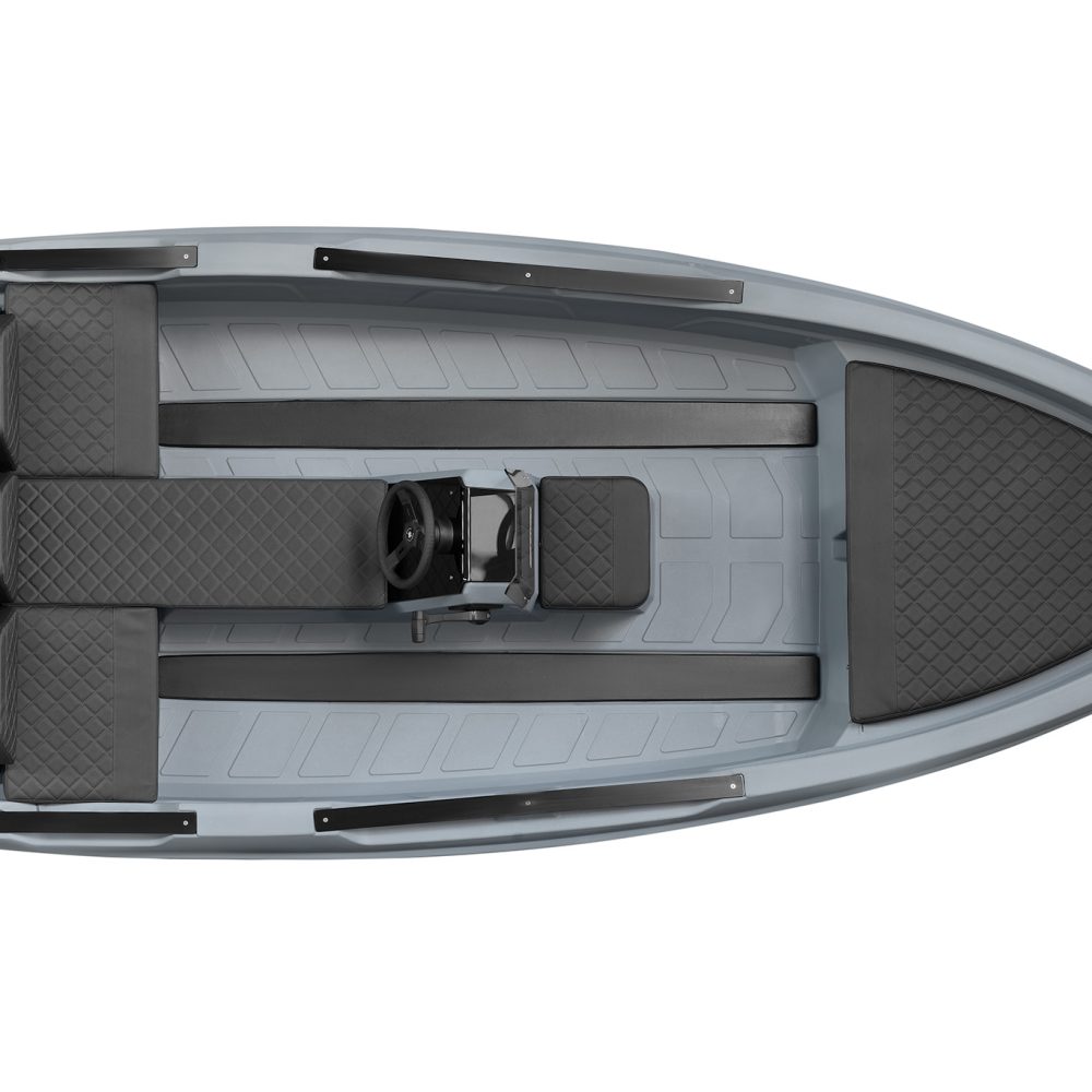 11307_SST-14-GREY-2 11307_SST-14-GREY-2