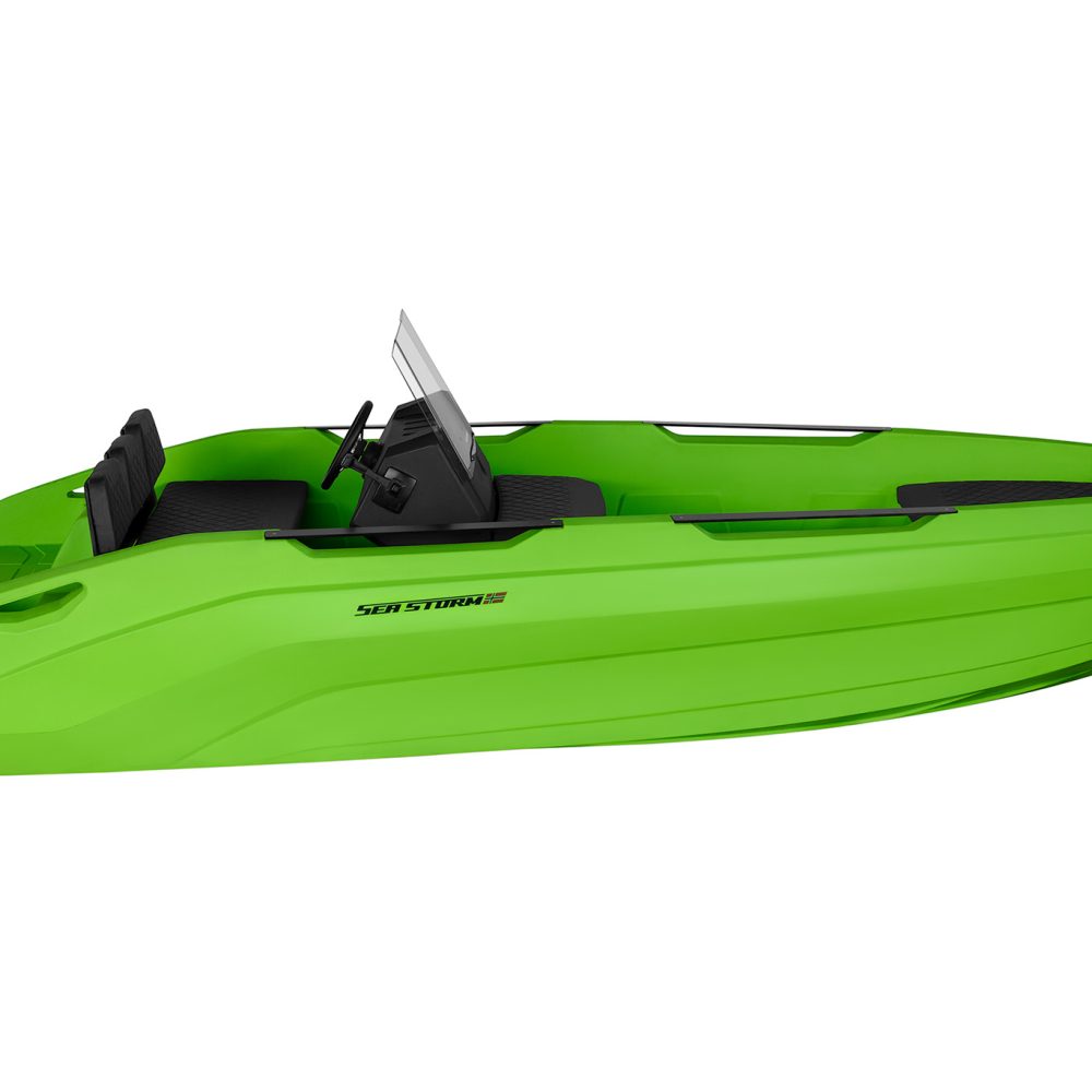 11309_SST-17-LIME-2 11309_SST-17-LIME-2