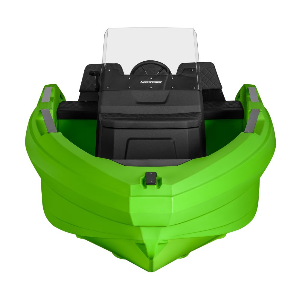 11310_SST-17-LIME-4 11310_SST-17-LIME-4