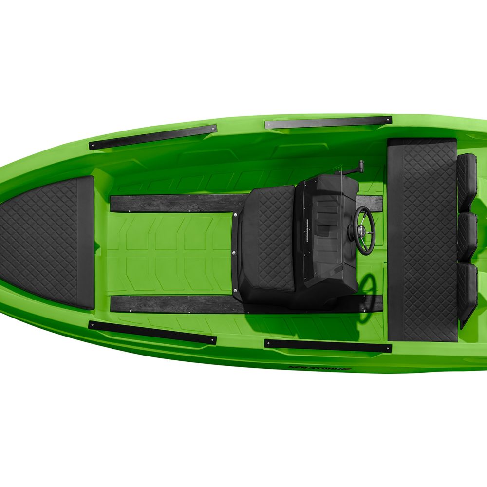 11311_SST-17-LIME-3 11311_SST-17-LIME-3