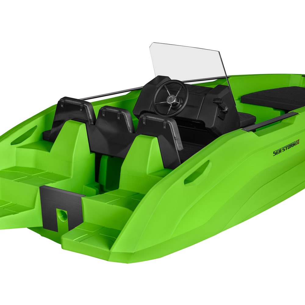 11312_SST-17-LIME-6 11312_SST-17-LIME-6