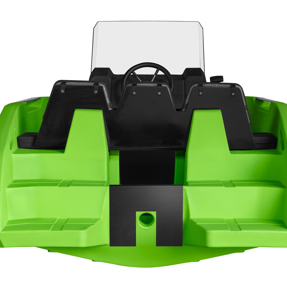 11313_SST-17-LIME-5 11313_SST-17-LIME-5