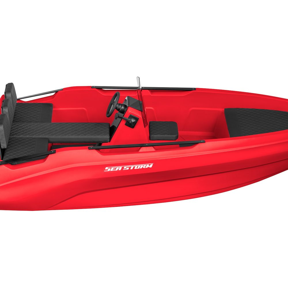 11315_SST-14-RED-2 11315_SST-14-RED-2