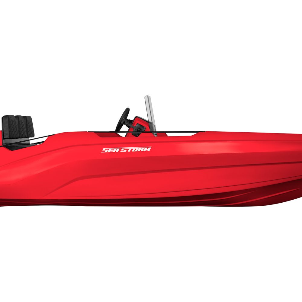 11316_SST-14-RED-3 11316_SST-14-RED-3