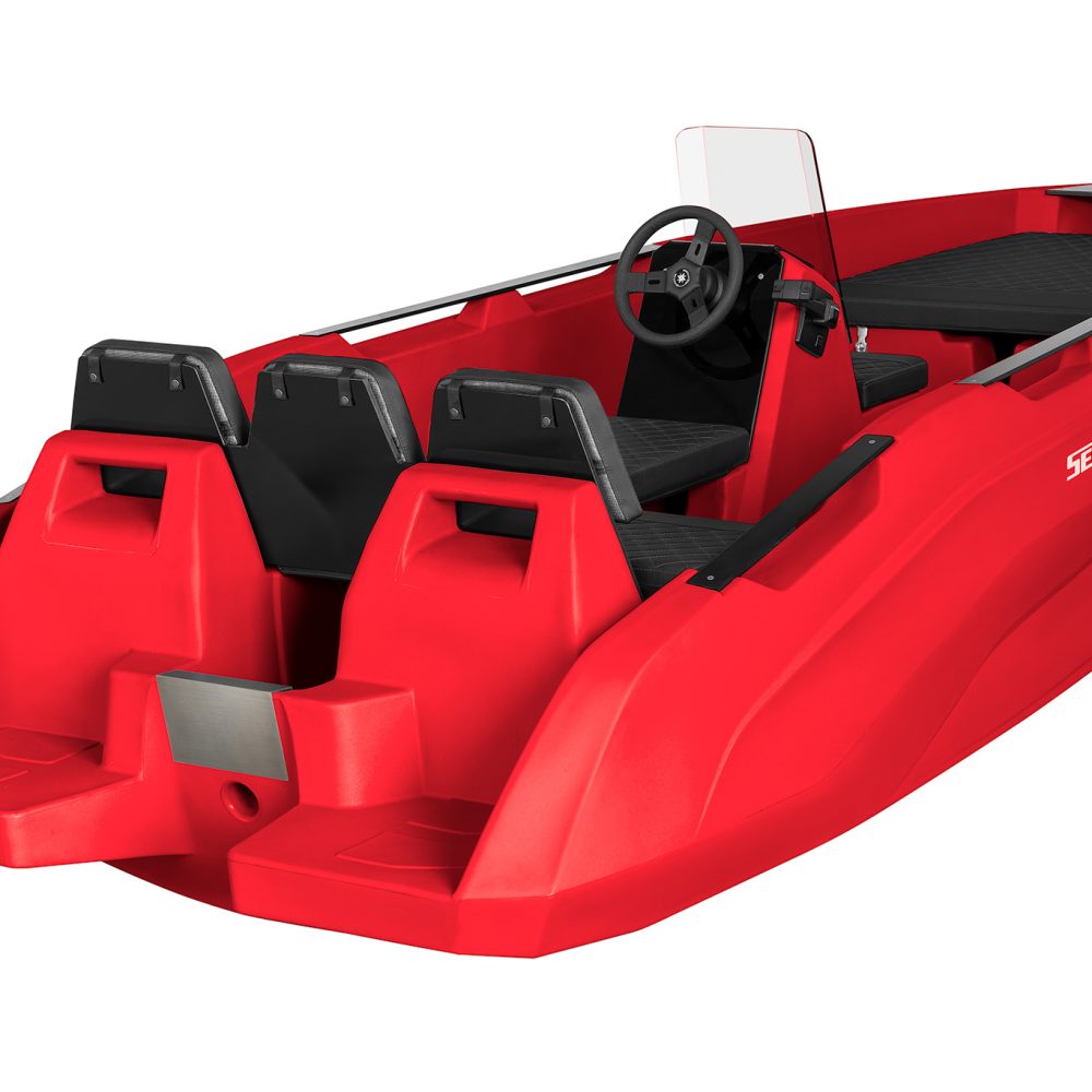 11317_SST-14-RED-5 11317_SST-14-RED-5