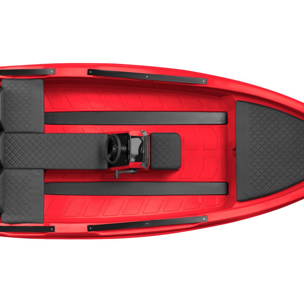 11318_SST-14-RED-4 11318_SST-14-RED-4