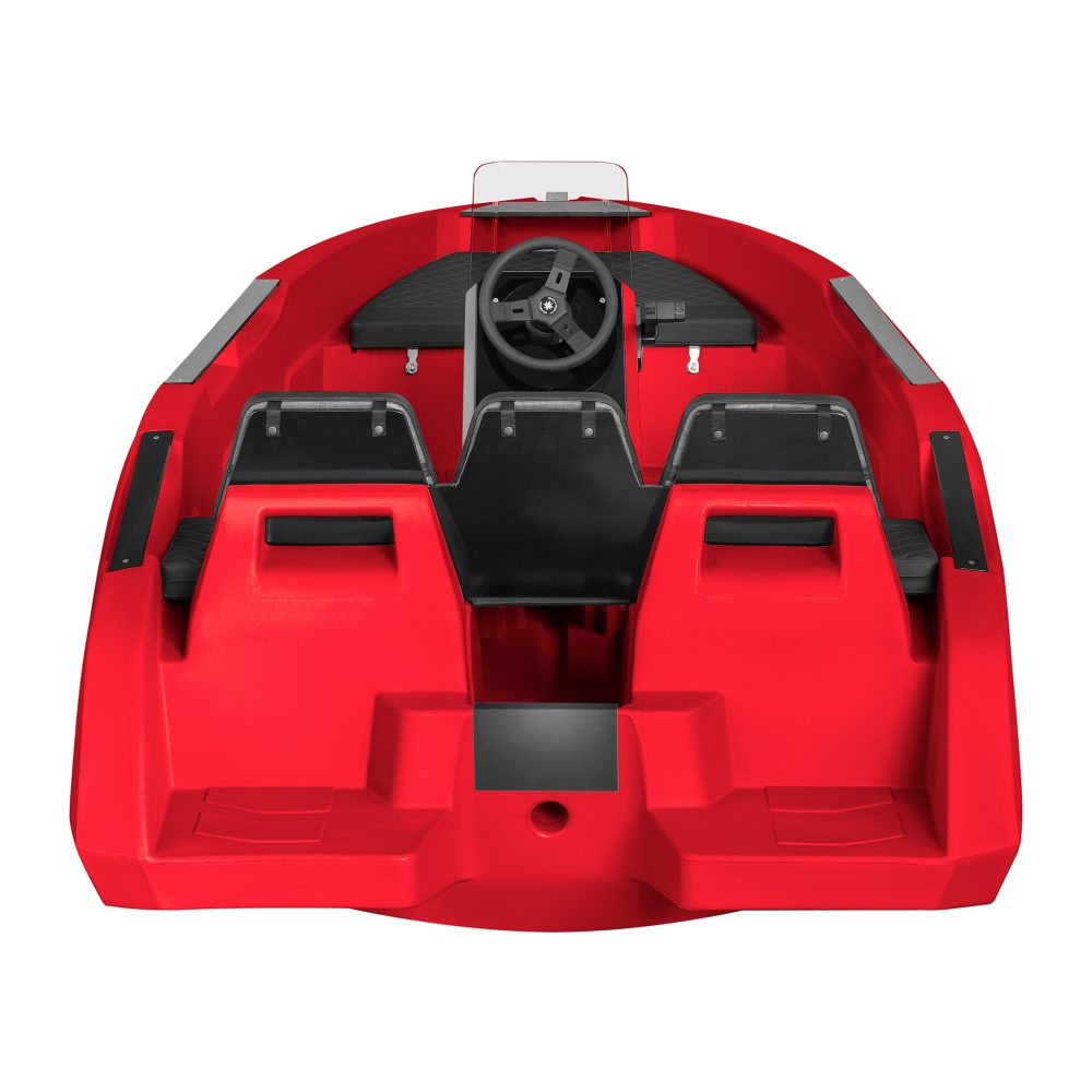 11319_SST-14-RED-6