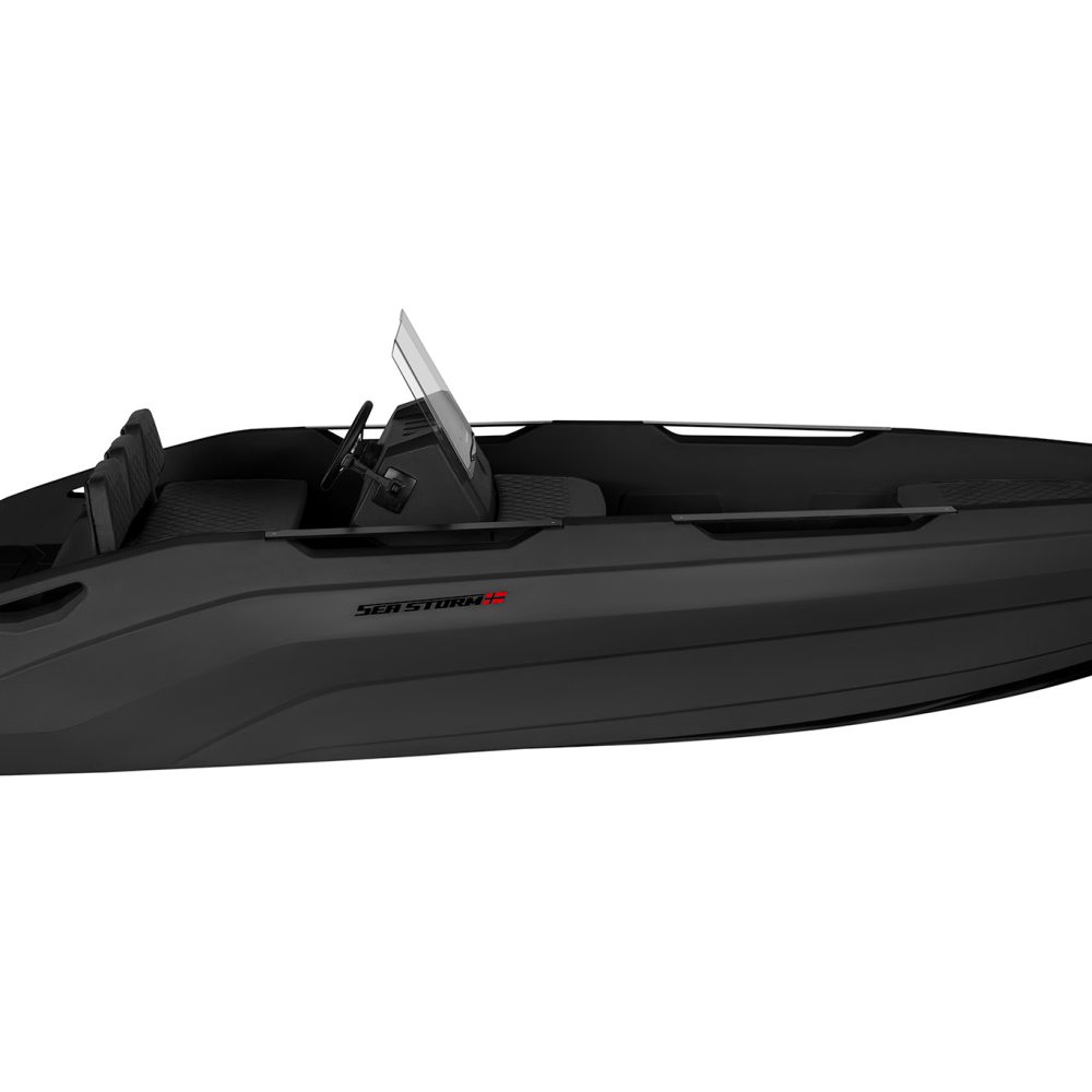 11321_SST-17-DARKGREY-2 11321_SST-17-DARKGREY-2