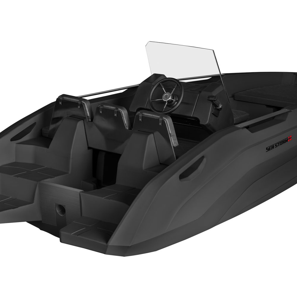 11322_SST-17-DARKGREY-5 11322_SST-17-DARKGREY-5