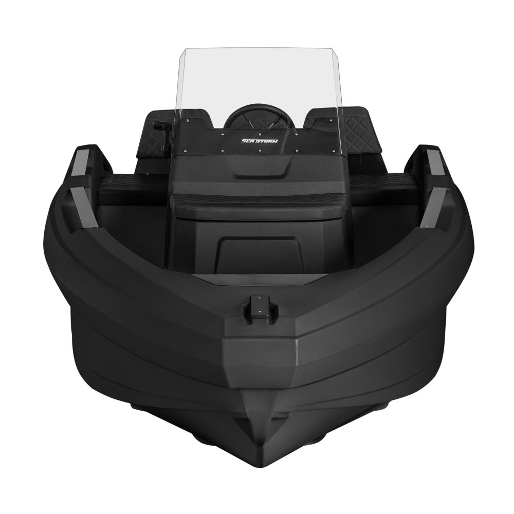 11323_SST-17-DARKGREY-3 11323_SST-17-DARKGREY-3