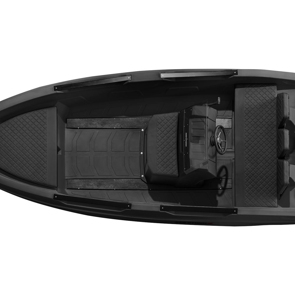 11324_SST-17-DARKGREY-6 11324_SST-17-DARKGREY-6