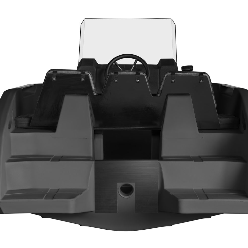 11325_SST-17-DARKGREY-4 11325_SST-17-DARKGREY-4