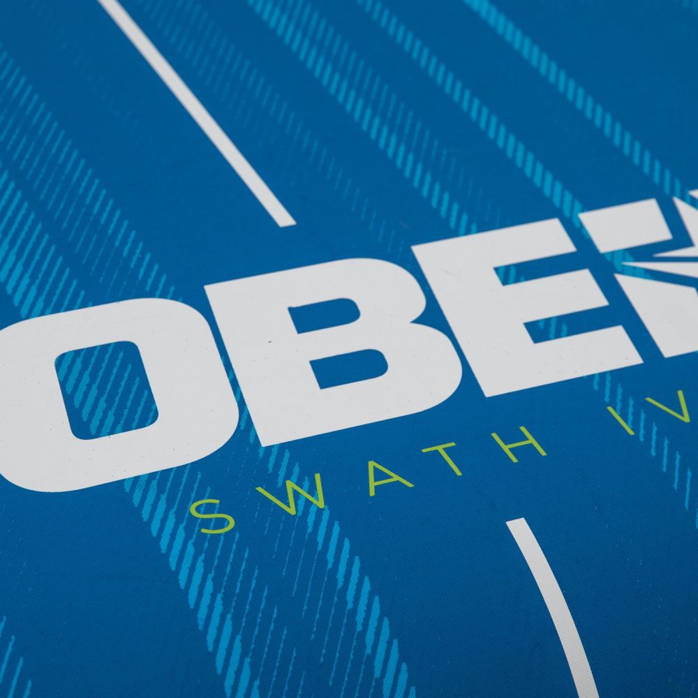 11345_JB-130-1-230421002-2 11345_JB-130-1-230421002-2