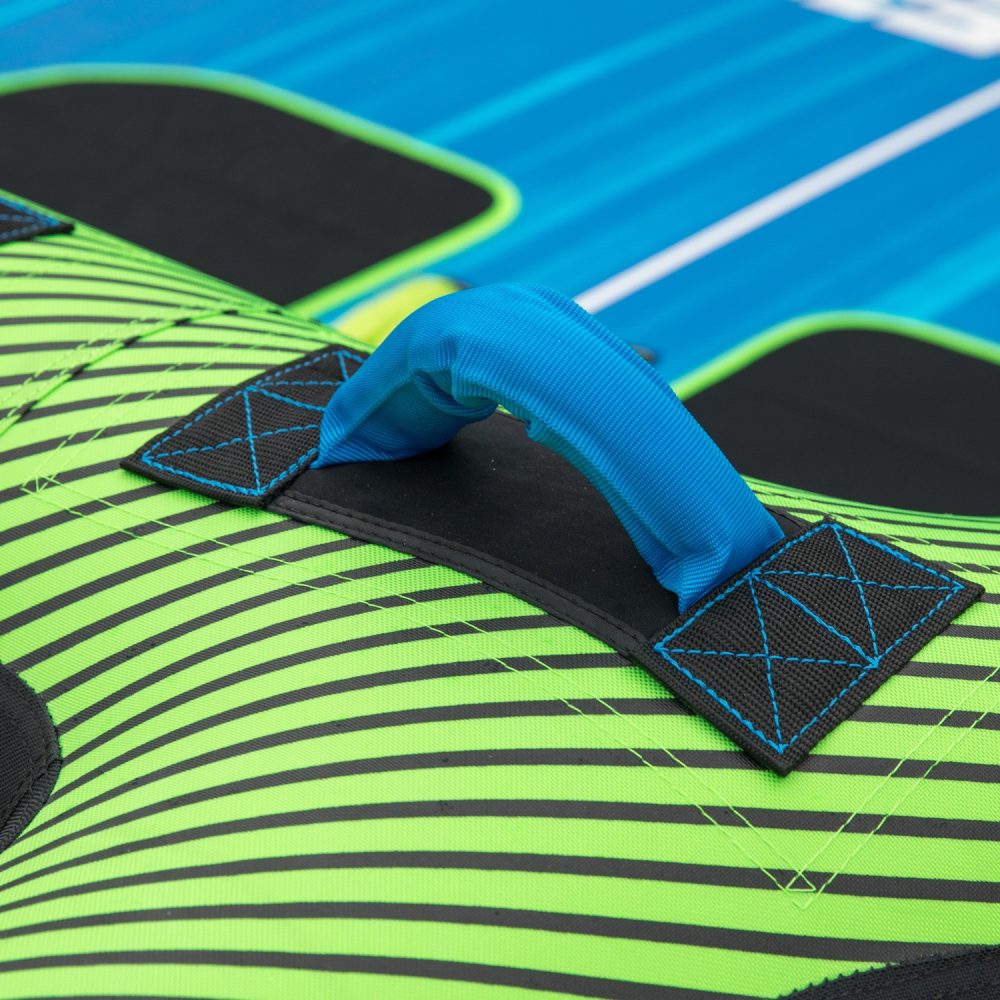 11346_JB-130-1-230421002-3 11346_JB-130-1-230421002-3