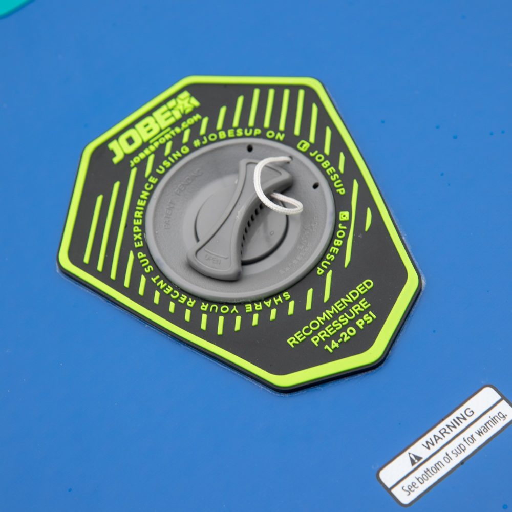 11347_JB-130-1-230421002-4 11347_JB-130-1-230421002-4